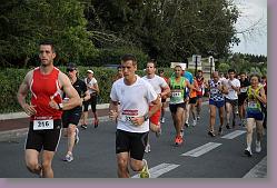 Bouliac 29.06.2012 01 282 * 679 x 453 * (135KB)